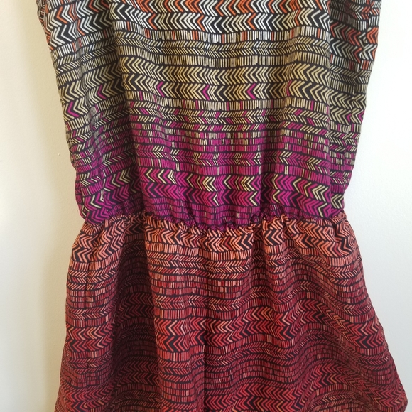 Maurices romper size xs. EUC - Picture 3 of 8